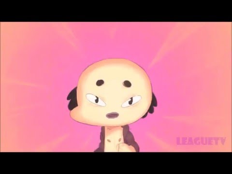 tkdwn. - have heart || stampede season ||@tkdwnbeats