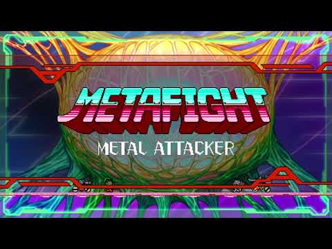 Spetz Playz Blaster Master Zero 3 Part 20 - The Last Ride