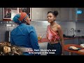 You Lost Your Virginity Ithonga S1 Ep 188 Mzansi Magic