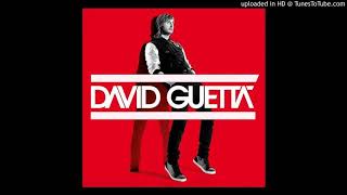 David Guetta Flames (Remix 2020 Official Extended)