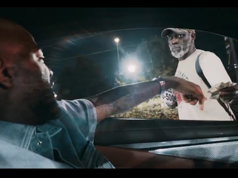 Jubee Kane - I Believe In You (Official Video)