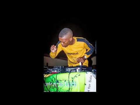 Younger Ubenzani ft Dj Ligwa Blaqvision Angazz - Sunday School (Main Mix)