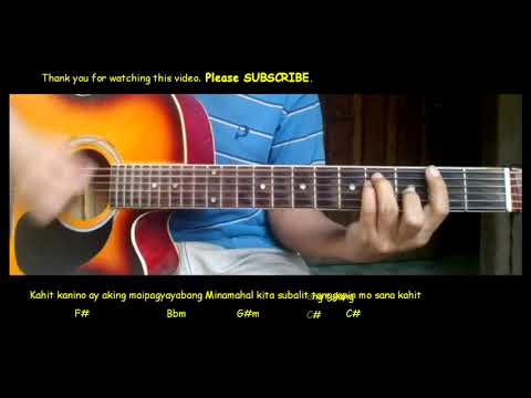 download lagu mp3 mp4 Simpleng Tao Chords, download lagu Simpleng Tao Chords gratis, unduh video klip Simpleng Tao Chords