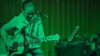 Download lagu Nufi wardhana (dewa19) cover mp3 Download lagu Nufi wardhana (dewa19) cover mp3