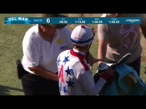 Delmarracecourseentry