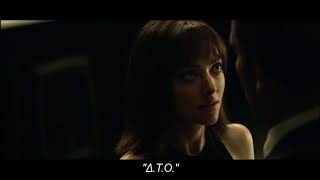 Anon 2018 HD Movie Trailer Released | New Movie Trailer Anon video