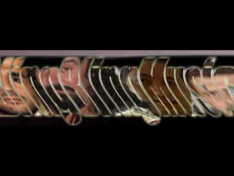 Erkan Da Mad Hustla - Moruk Lan (feat. G-Dog&BigDamaga)