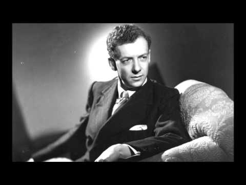 Britten - The Turn of the Screw - EOG / Britten