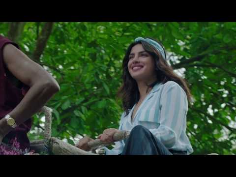 || Assam Tourism- Awesome Assam | The TVC ||