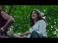Assam Tourism Awesome Assam The TVC