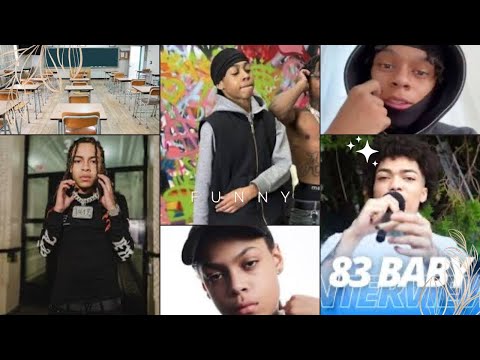 I am dead lol 😂😂 @83baby51 @ddosamaofficial @sugarhilllddot @jayklickin @NottiOsamaLabel