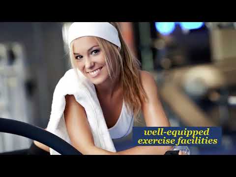 BEST WESTERN PLUS Peak Vista Inn & Suites Colorado Springs CO 80919