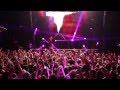 Santaflow Quién Se Pudo Comparar Directo Buenos Aires 2013