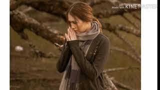 Download lagu Suliyana - Ngomong Apik Apik mp3