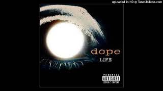 Dope - Jenny&#39;s Cryin&#39;