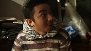 Download lagu #JAMIL  TARANTULA PRANK ON GF (GALIT NA GALIT SI CAMILLE) mp3