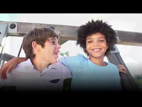 Aspergers and Coping with Stress