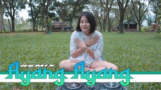 Download lagu AYANG AYANG COVER REMIX GEMOY DJ GEMOY HOREG VERSION mp3 Download lagu AYANG AYANG COVER REMIX GEMOY DJ GEMOY HOREG VERSION mp3