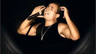 Amr Diab 5alina Nshofak   عمر دياب خلينا نشوفك