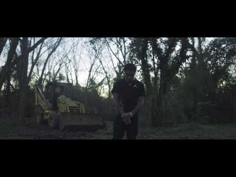 901 TrapBoi - Trap Back Pt. 2 (Official Video)