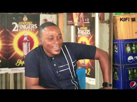 Ghana Drankards Association Lays Down Plans Ahead Of Daddylumba Candlenight Vigil