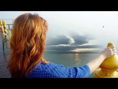 George Nicolescu -  Celei care pleaca .