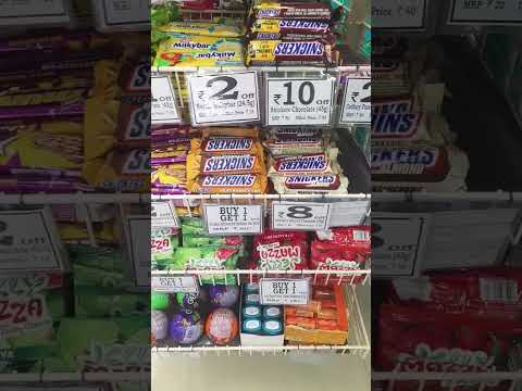 Chocolates #chocolate #trending #art #music #painting #redfortflaghoisting #drawing