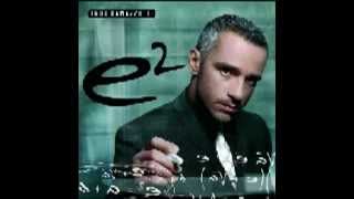 Eros Ramazzotti - L&#39;Aurora (produced by Wyclef Jean and Jerry &quot;Wonda&quot; Duplessis)