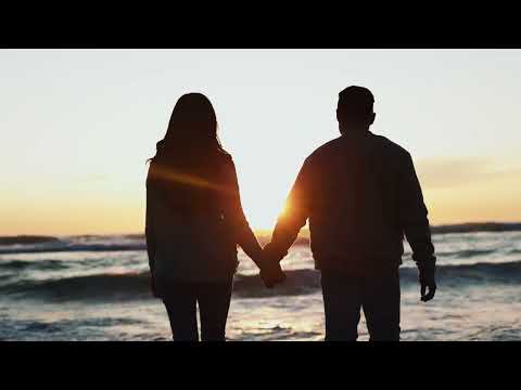 Steve Kroeger x Britt Lari - Love Alive (Official Video)