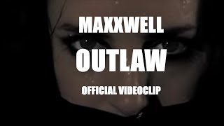 Maxxwell Videoclip 