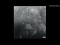 Gunna Wgft Feat Burna Boy Bass Boosted