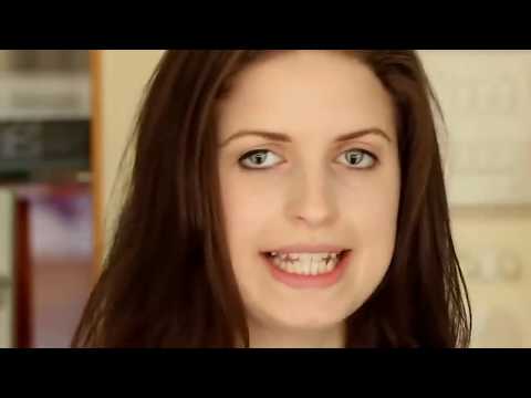 ТОЛЬКО 5% ЛЮДЕЙ ИМЕЮТ ЭТИ УНИКАЛЬНЫЕ ОСОБЕННОСТИ ТЕЛА