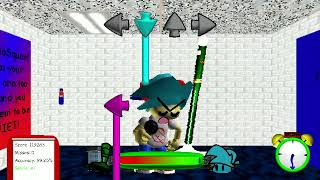 Cover art for Adrenaline