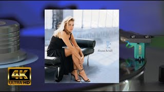 I Remember You - Diana Krall - 4K HQ Audio