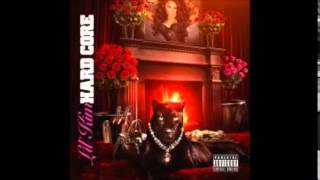 Lil Kim Ft. French Montana - Suicide