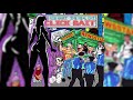 DJ Rob Swift & The Real DMT - "Clickbait" (OUT TODAY!!!)