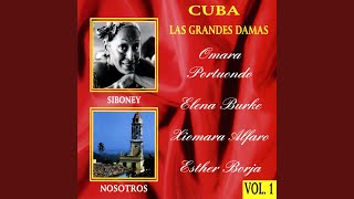 Santa Isabel de Las Lajas