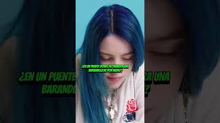 😱FANS que CANTAN mejor que las CANTANTES