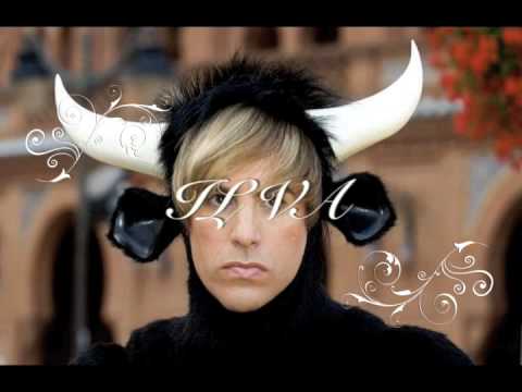 download lagu mp3 mp4 Verbe Aller, download lagu Verbe Aller gratis, unduh video klip Verbe Aller