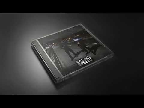 DR MAUS - MELODIA STARYCH PŁYT