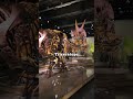 Is This The Best Museum On Earth Naturalis In The Netherlands
