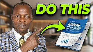 The Only Case Study Report Guide You Need (CIMA, ICAEW, ICAN)