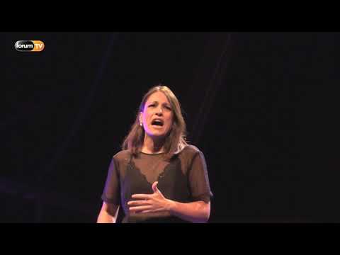 Iberian Festival Awards