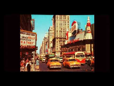 [Free] J. Cole x Logic x YBN Cordae x Chance The Rapper Type Beat