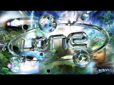 LONE and Greco-Roman