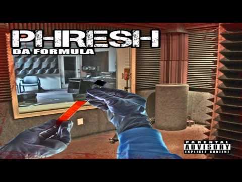 Down Josh ft. Phresh.mp4