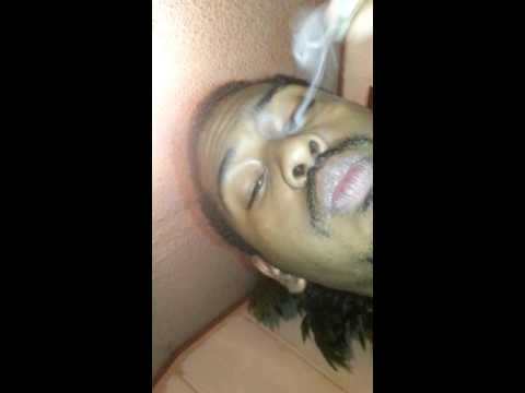 Burn1TONE - Work hard Play hard