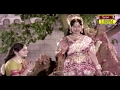 BALANAGAMMA SUPER HIT DEVOTIONAL MOVIE SRIDEVI SARATH K R VIJAYA