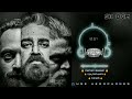 Vikram Movie BGM Title Teaser Theme Kamal Haasan Vijay Sethupathi Fahadh SK BGM