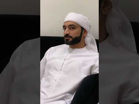 Makakauwi na ako ng pinas,while  they are sleeping😅🥰🤭 #goodvibesalways #fypyoutube#funny